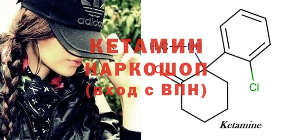гидропоника Арсеньев